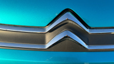 Citroen C3 1.2 PureTech 110 Shine Plus 5dr EAT6 Petrol Hatchback